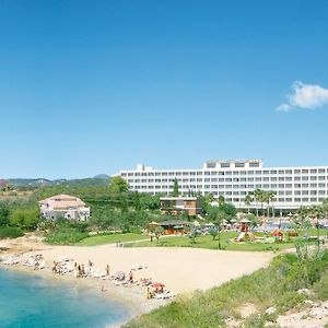 Rvhotels Ametlla Mar